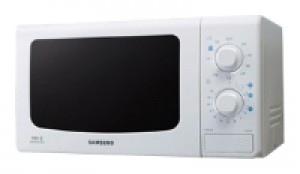 Samsung GW713KR