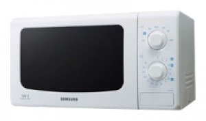 Samsung MW713KR