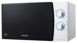 Samsung GW711KR