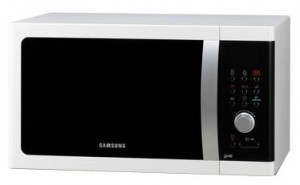 Samsung GE1072R