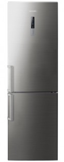 Холодильник Samsung RL60GZEIH