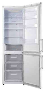 Холодильник LG GW-B429 BVCW