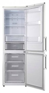 Холодильник LG GW-B429 BVQW