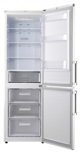 Холодильник LG GW-B449 BVCW