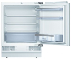 Холодильник встраиваемый Bosch KUR15A65