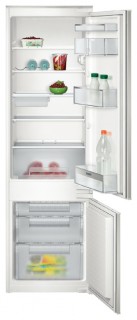 Холодильник встраиваемый Siemens KI38VX20