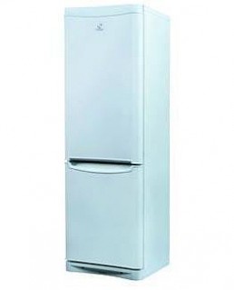 Холодильник Indesit B 18 (LZ)