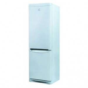 Холодильник INDESIT BH 180 (LZ)