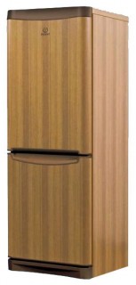 Холодильник INDESIT B 16 T (LZ)