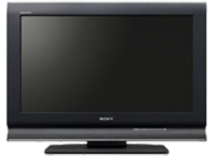 Sony KDL-19L4000