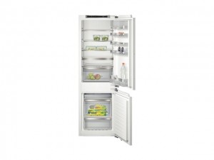 Холодильник встраиваемый Siemens KI 86NAD30