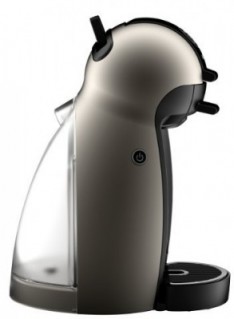 Krups KP 1009 Dolce Gusto