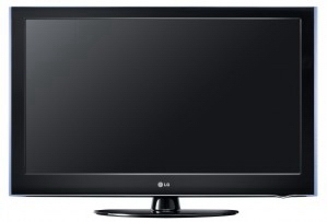 LG 47LH5000