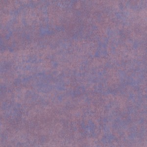Плитка напольная Intercerama Металлико 43х43 фиолетовый 052