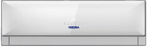 Neoclima NS12AUN / NU12AUN