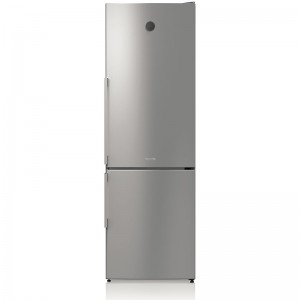 Холодильник Gorenje NRK 61 JSY2X