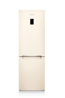 Холодильник Samsung RB31FERNDEF