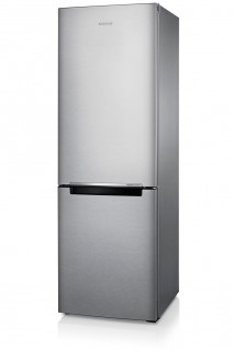 Холодильник Samsung RB31FSRNDSA