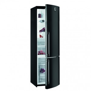 Холодильник Gorenje RK 68 SYB2