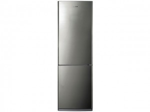 Холодильник Samsung RL48RLBMG
