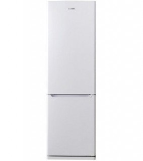 Холодильник Samsung RL48RLBSW