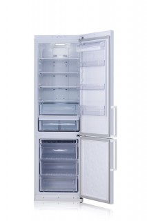 Холодильник Samsung RL50RRCSW1