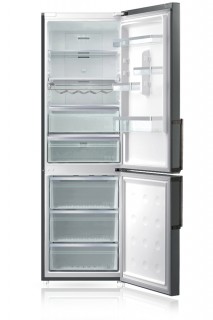 Холодильник Samsung RL53GYEIH