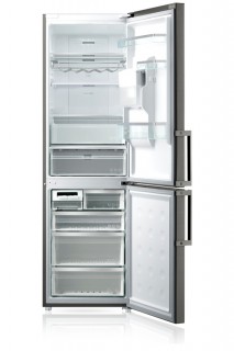 Холодильник Samsung RL59GDEIH