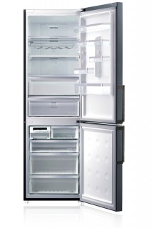 Холодильник Samsung RL59GYEIH