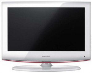 Samsung LE-19B451