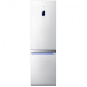 Холодильник Samsung RL55TTE1L1