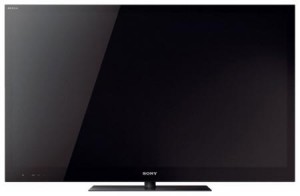 Sony KDL-55HX820