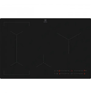 Індукційна варильна поверхня Electrolux EIV83443CT
