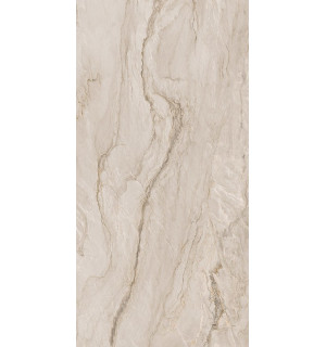 Грес Opoczno VELLUTO BEIGE MATT RECT 59.8х119.8
