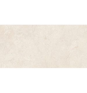 Грес Opoczno MARANTE IVORY MATT BRUSHED RECT 59.8х119.8