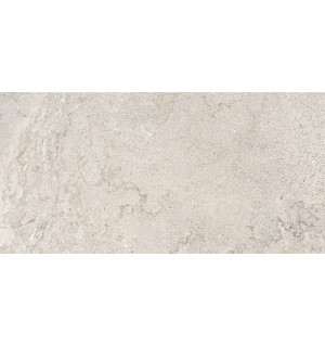 Грес Opoczno POVOLARO LIGHT GREY MATT RECT 59.8х119.8