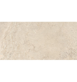 Грес Opoczno POVOLARO BEIGE MATT RECT 59.8х119.8