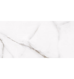 Грес Opoczno BELLARO WHITE SATIN RECT 59.8х119.8