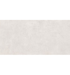 Грес Opoczno MONVERA LIGHT GREY MATT RECT 59.8х119.8