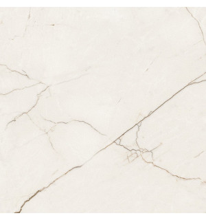 Грес Opoczno ARCADIA STONE WHITE MATT RECT 59.8х59.8