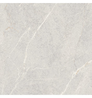 Грес Opoczno DOLOMIA LIGHT GREY MATT 59.8х59.8