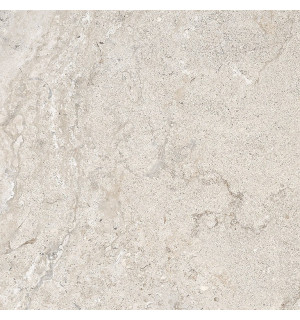 Грес Opoczno POVOLARO LIGHT GREY MATT RECT 59.8х59