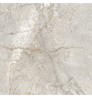 Грес Opoczno SINKLER LIGHT GREY MATT RECT 59.8х59.8