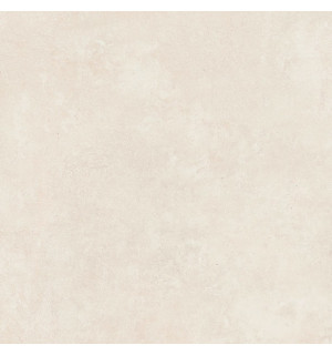 Грес Opoczno MONVERA CREAM MATT RECT 59.8х59.8