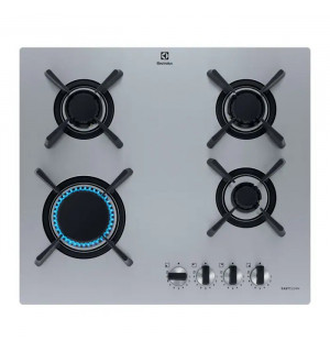 Газова варильна панель Electrolux KGU643723Z 60 см