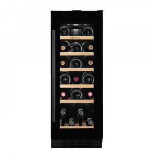 Вбудована винна шафа Electrolux EWS4020B5B