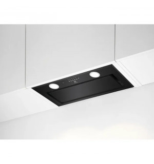 Вбудована витяжка Electrolux LFG716R 54 см
