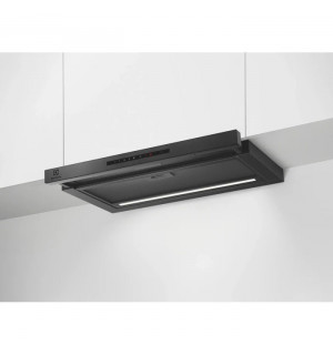 Телескопічна витяжка Electrolux LFP716Z 60 см