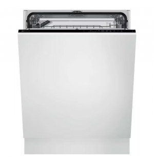 Вбудована посудомийна машина Electrolux EEA17200L 13 комплектів 60 см