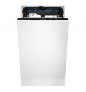 Вбудована посудомийна машина Electrolux EEA23200L 45 см